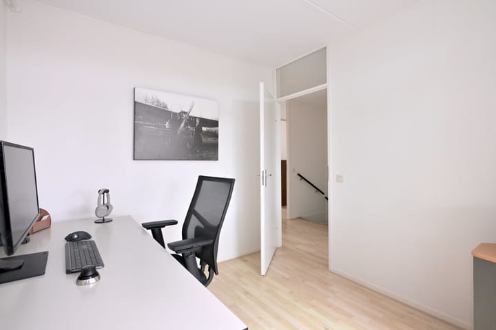 Foto 29 van Somervaart 18