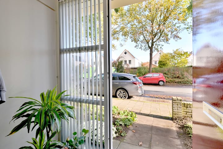 Foto 33 van Somervaart 18