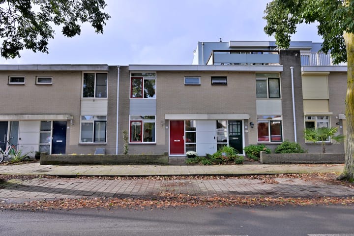 Foto 35 van Somervaart 18