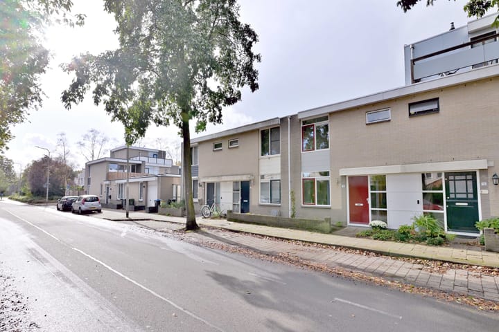 Foto 37 van Somervaart 18