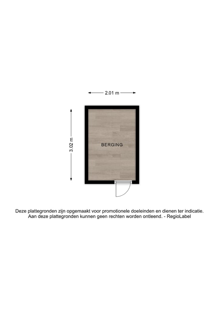 Foto 41 van Somervaart 18