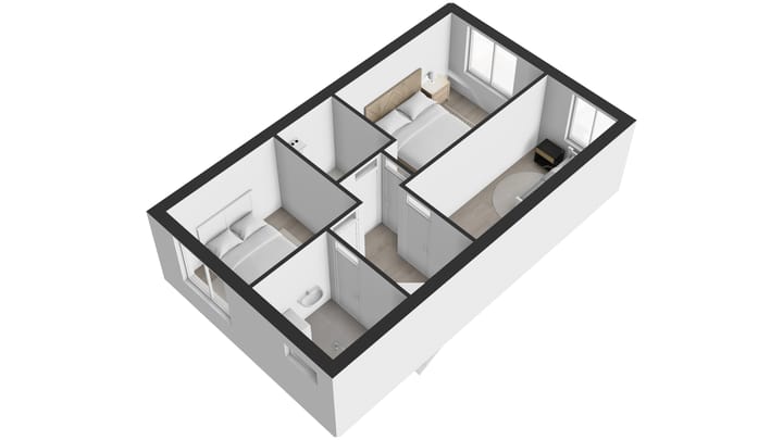 Foto 43 van Somervaart 18