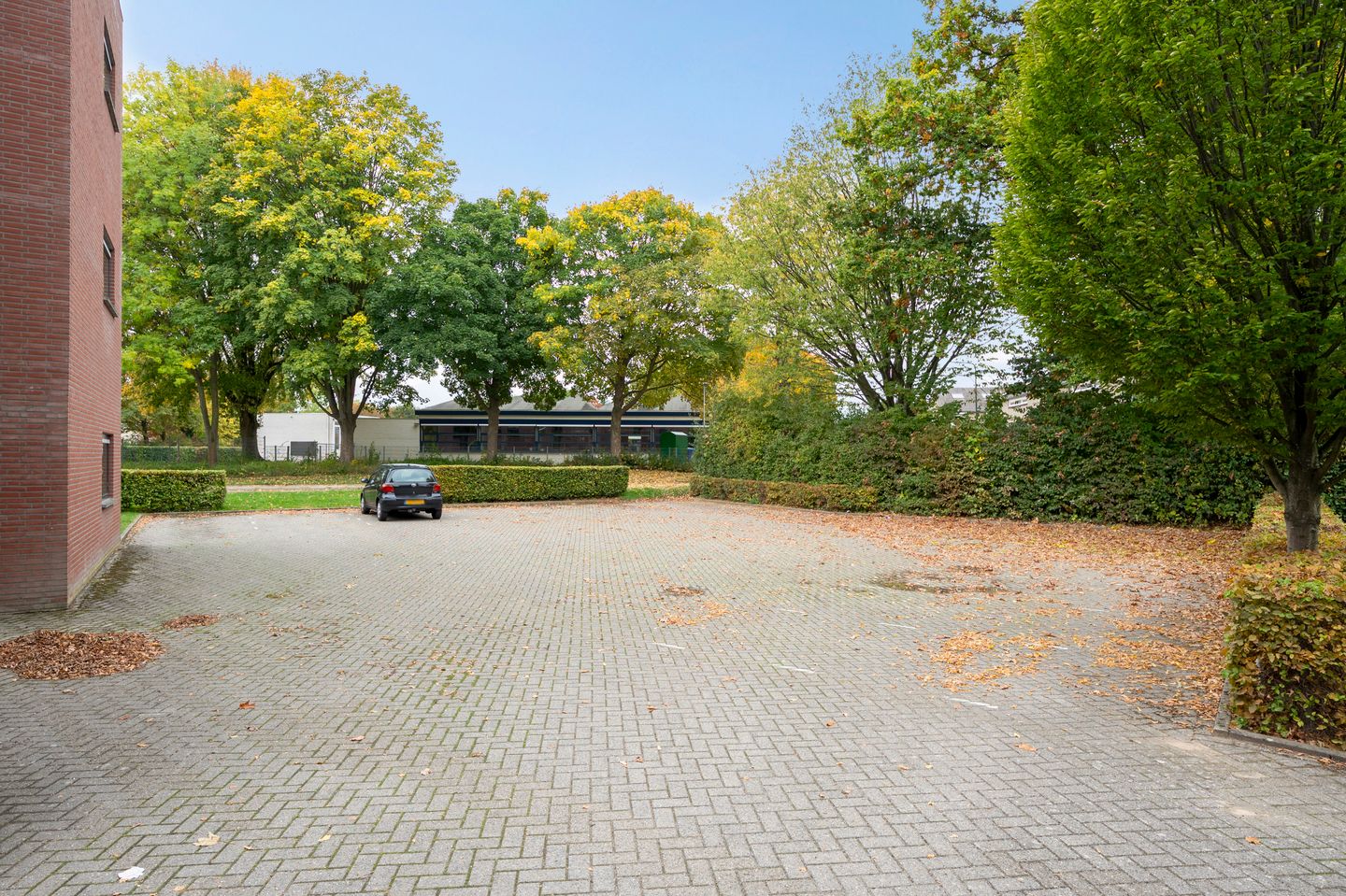 View photo 3 of Geerweg 11