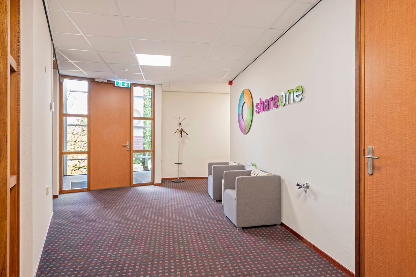 View photo 5 of Geerweg 11