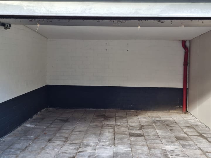 Foto 2 van Prinsenstraat 1