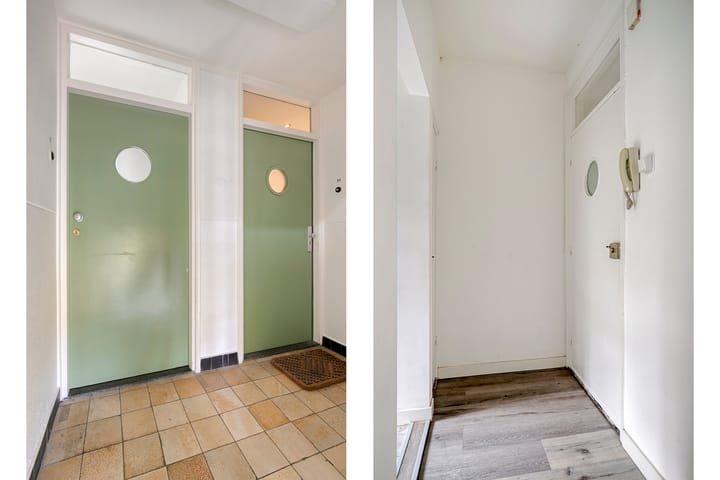 Foto 3 van Boutenslaan 57