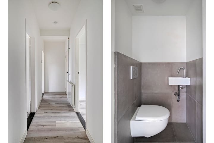 Foto 4 van Boutenslaan 57