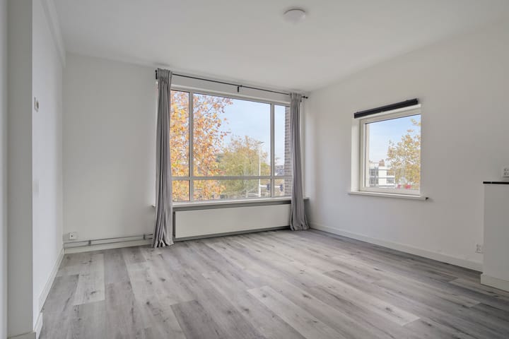 Foto 5 van Boutenslaan 57