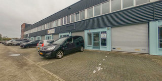 Bekijk 360° foto's
