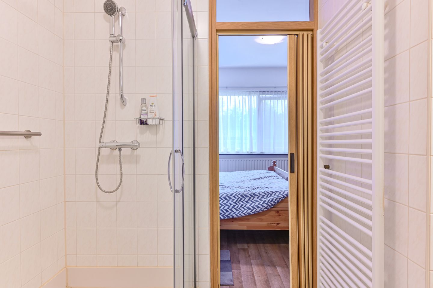 Foto 4 van Korenbloemstraat 7