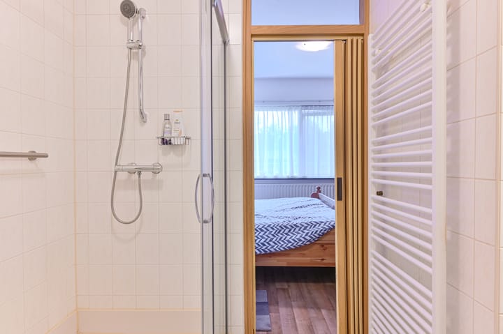 Foto 4 van Korenbloemstraat 7