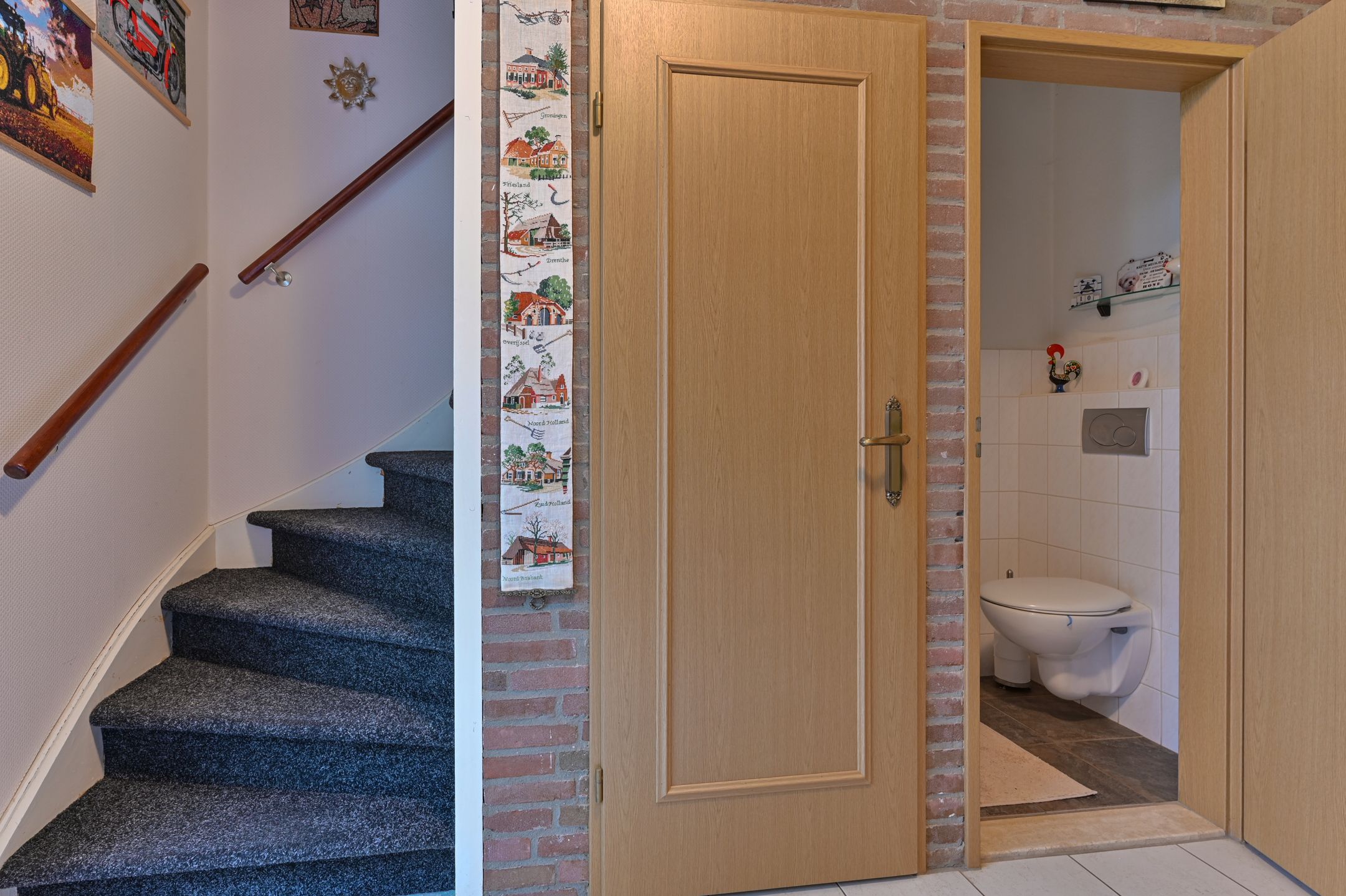 Foto 9 van Korenbloemstraat 7