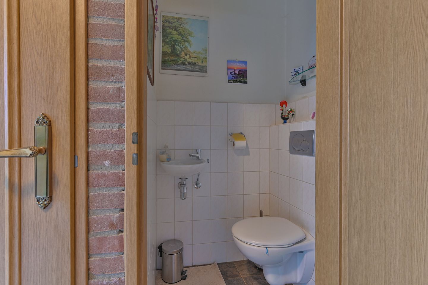 Foto 10 van Korenbloemstraat 7