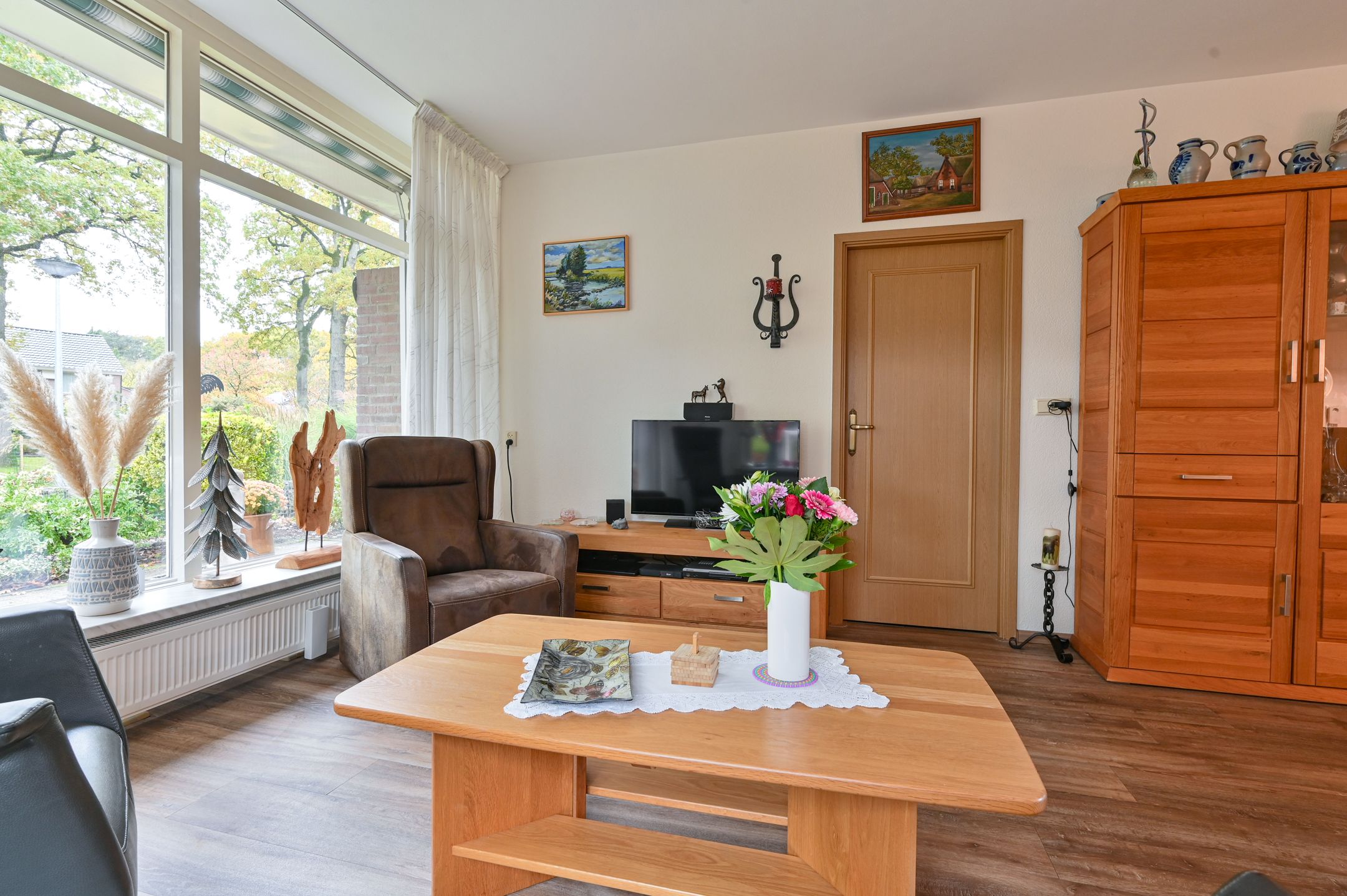 Foto 15 van Korenbloemstraat 7