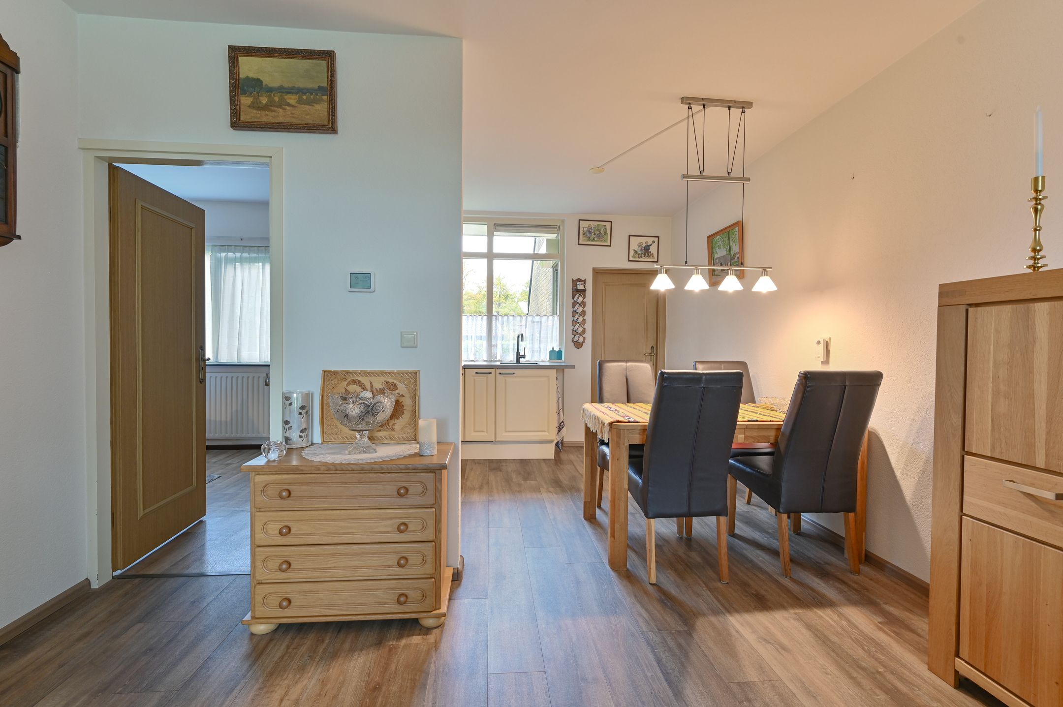 Foto 18 van Korenbloemstraat 7