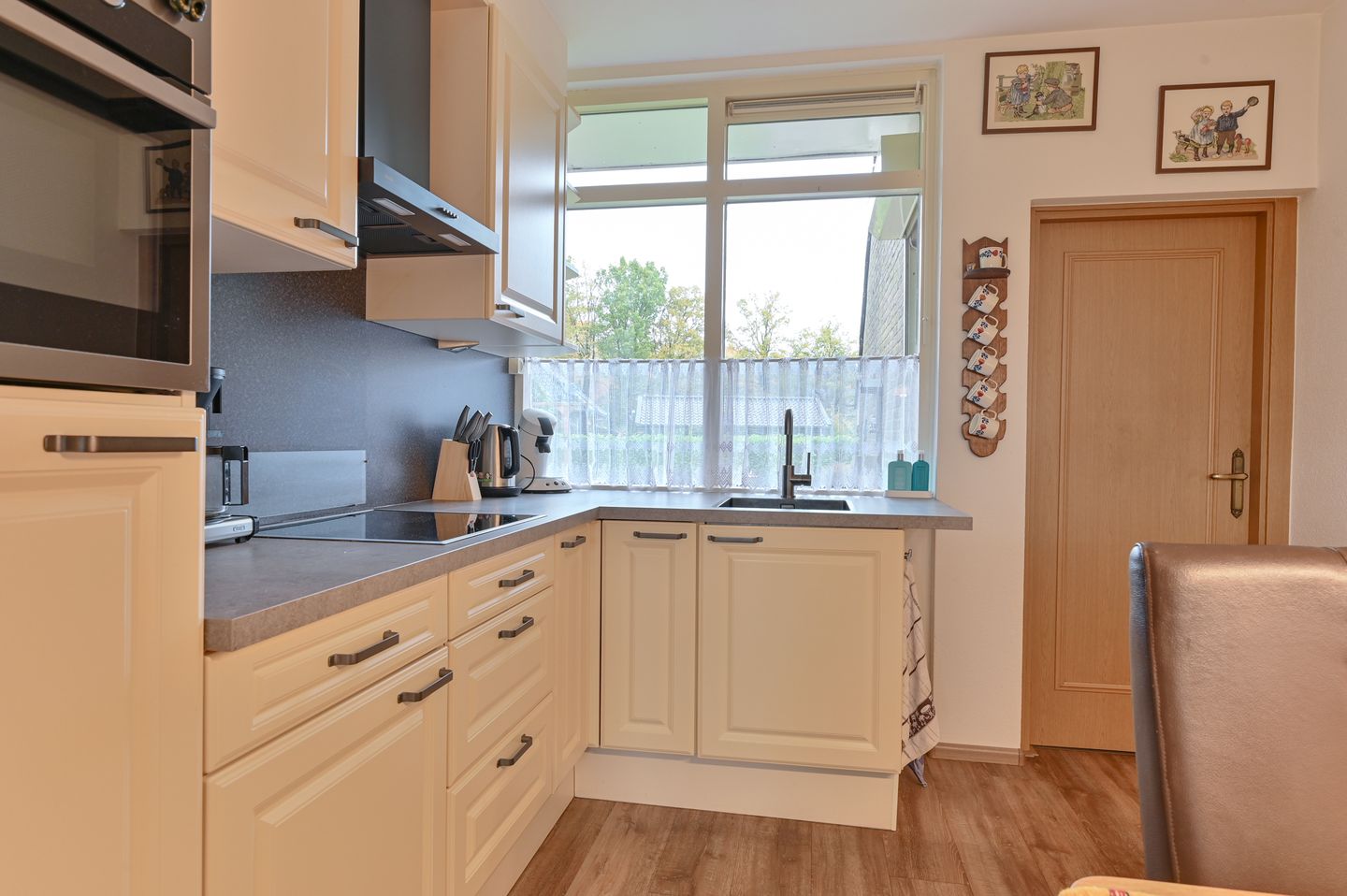 Foto 20 van Korenbloemstraat 7