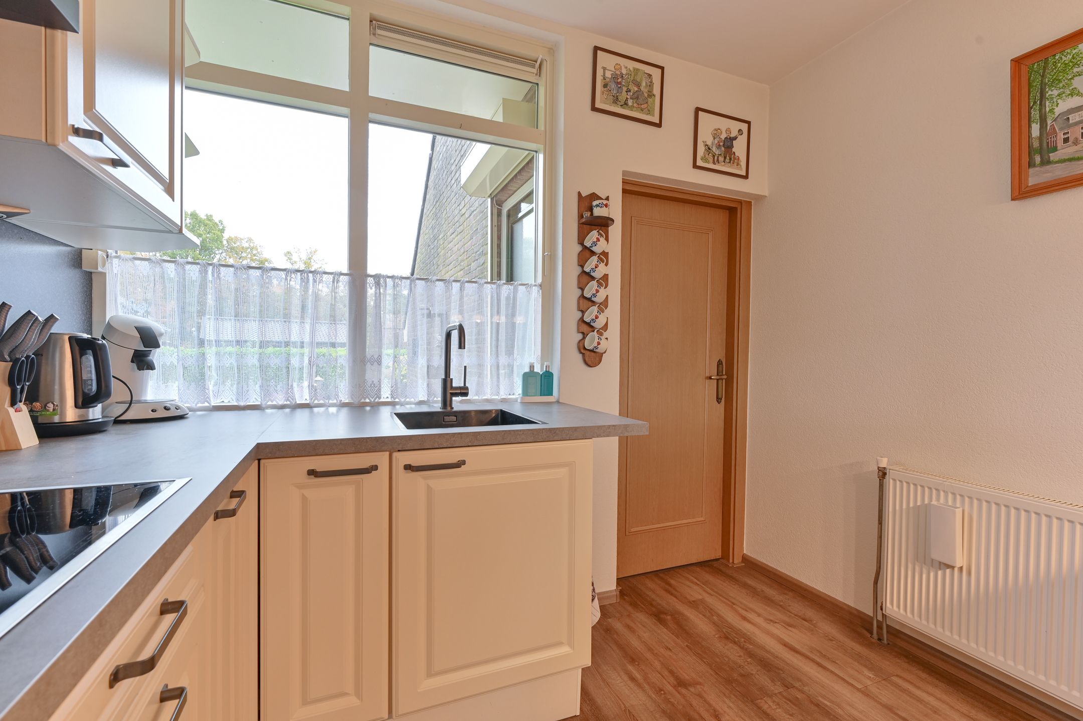 Foto 21 van Korenbloemstraat 7