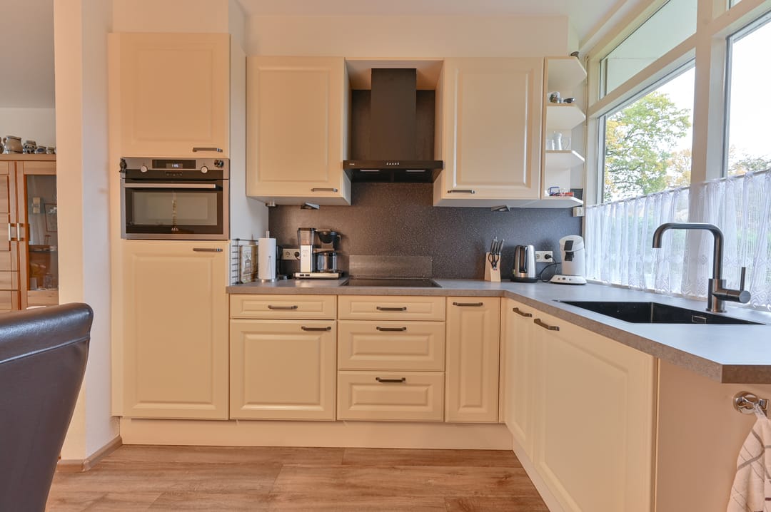 Foto 22 van Korenbloemstraat 7