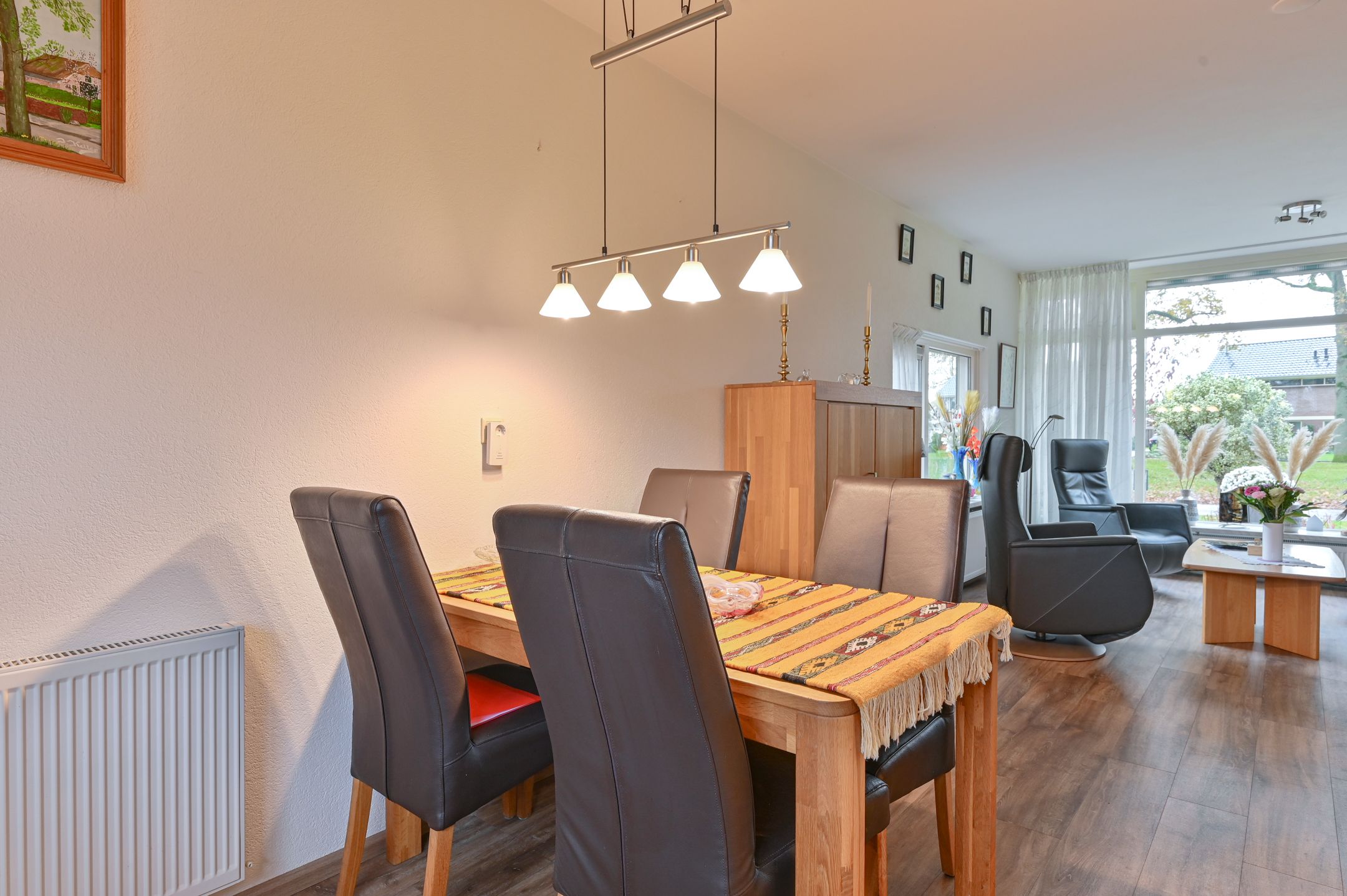 Foto 24 van Korenbloemstraat 7