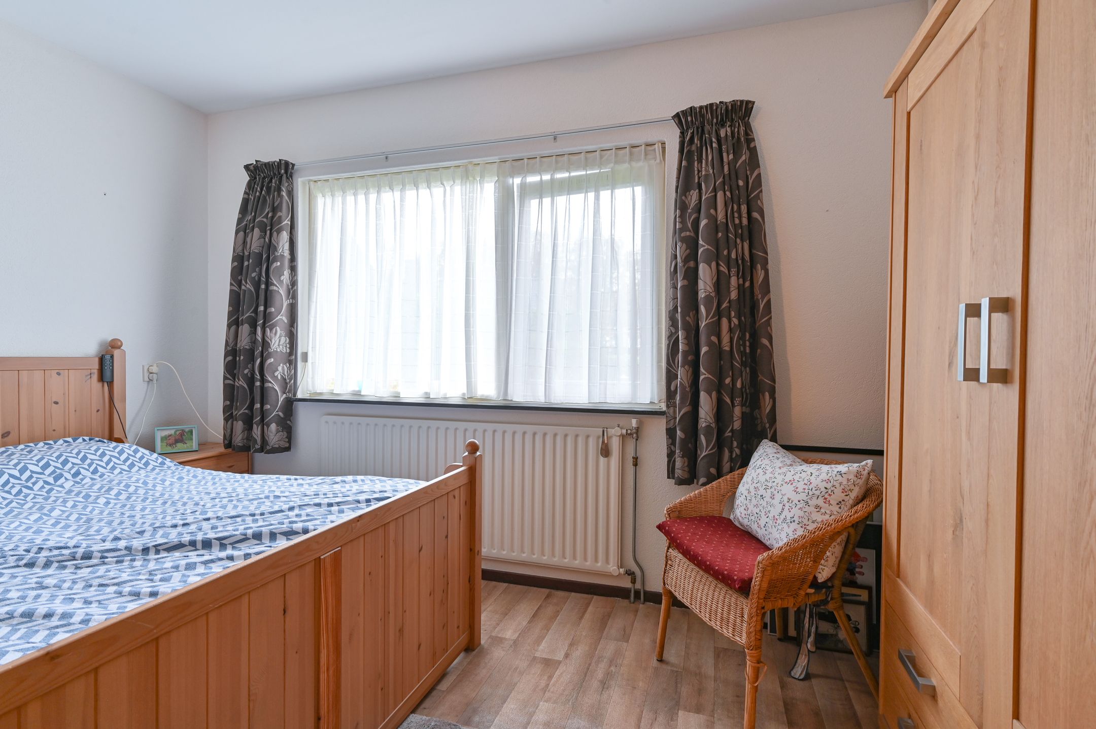 Foto 27 van Korenbloemstraat 7