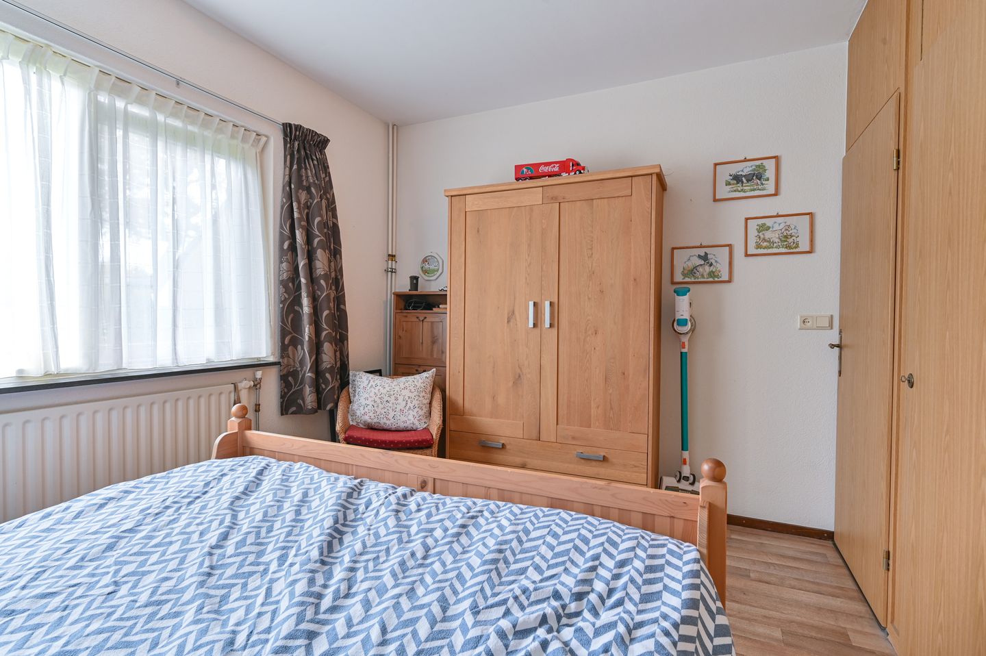 Foto 29 van Korenbloemstraat 7