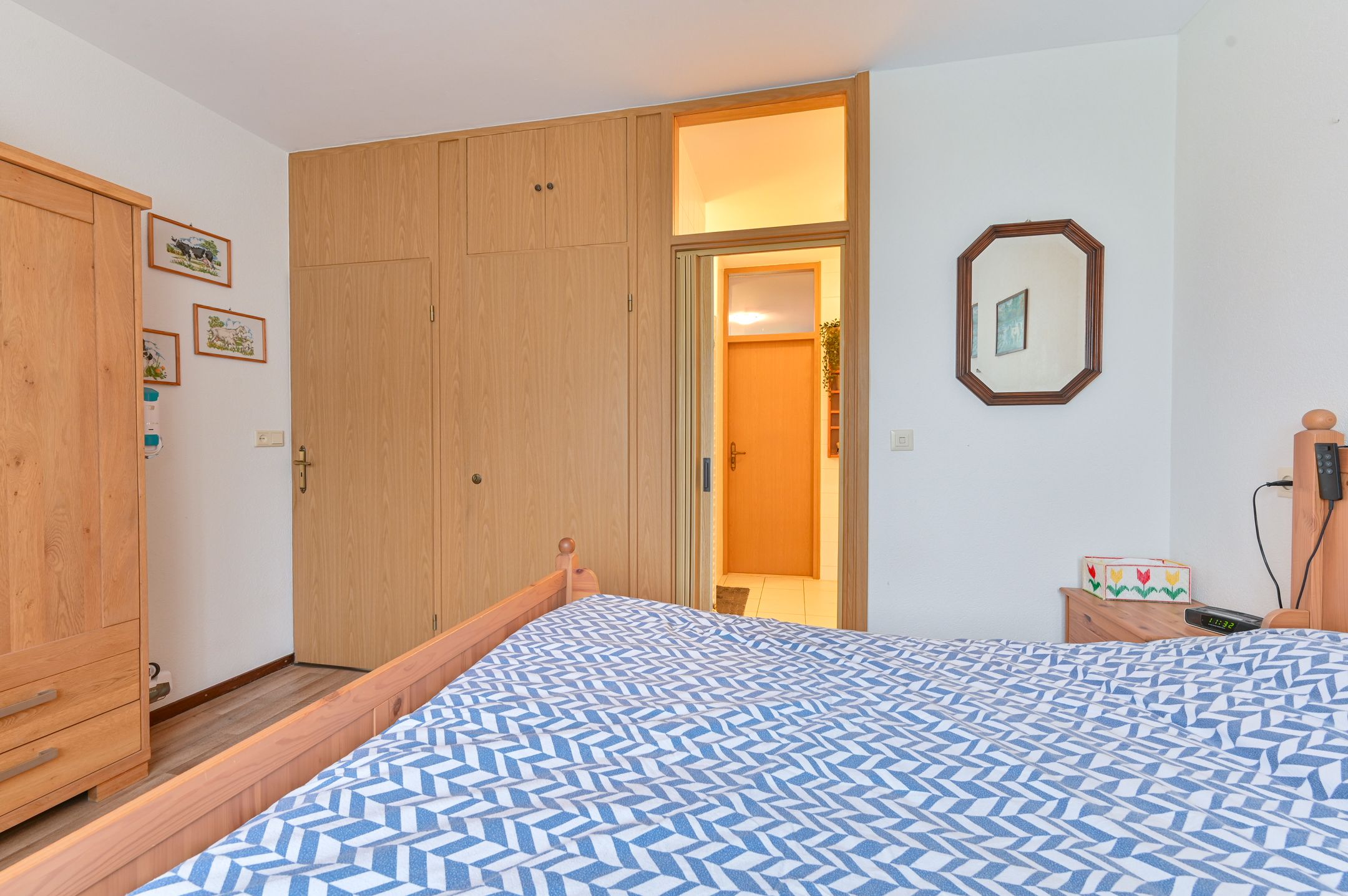 Foto 30 van Korenbloemstraat 7