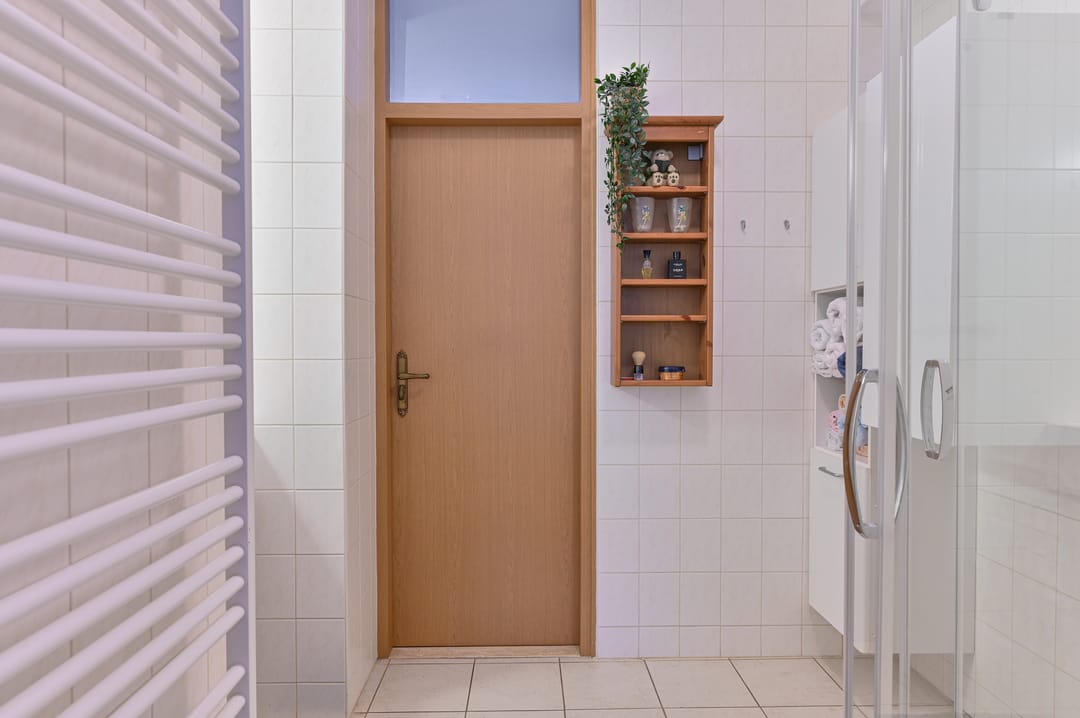 Foto 31 van Korenbloemstraat 7