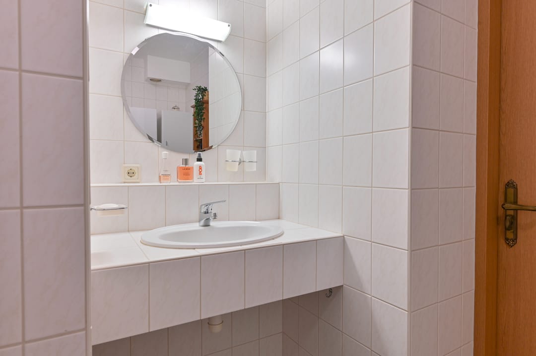 Foto 32 van Korenbloemstraat 7