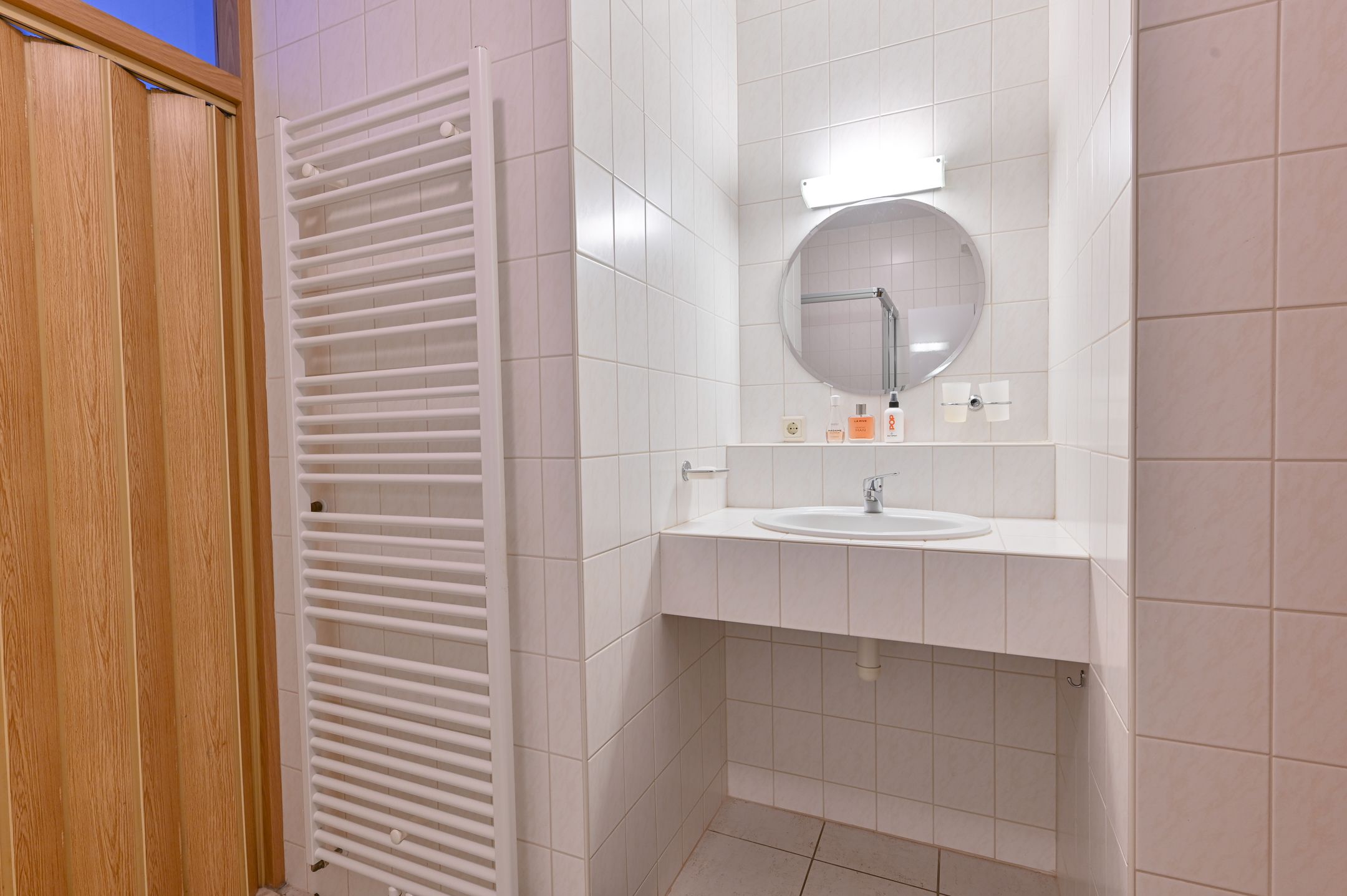 Foto 33 van Korenbloemstraat 7