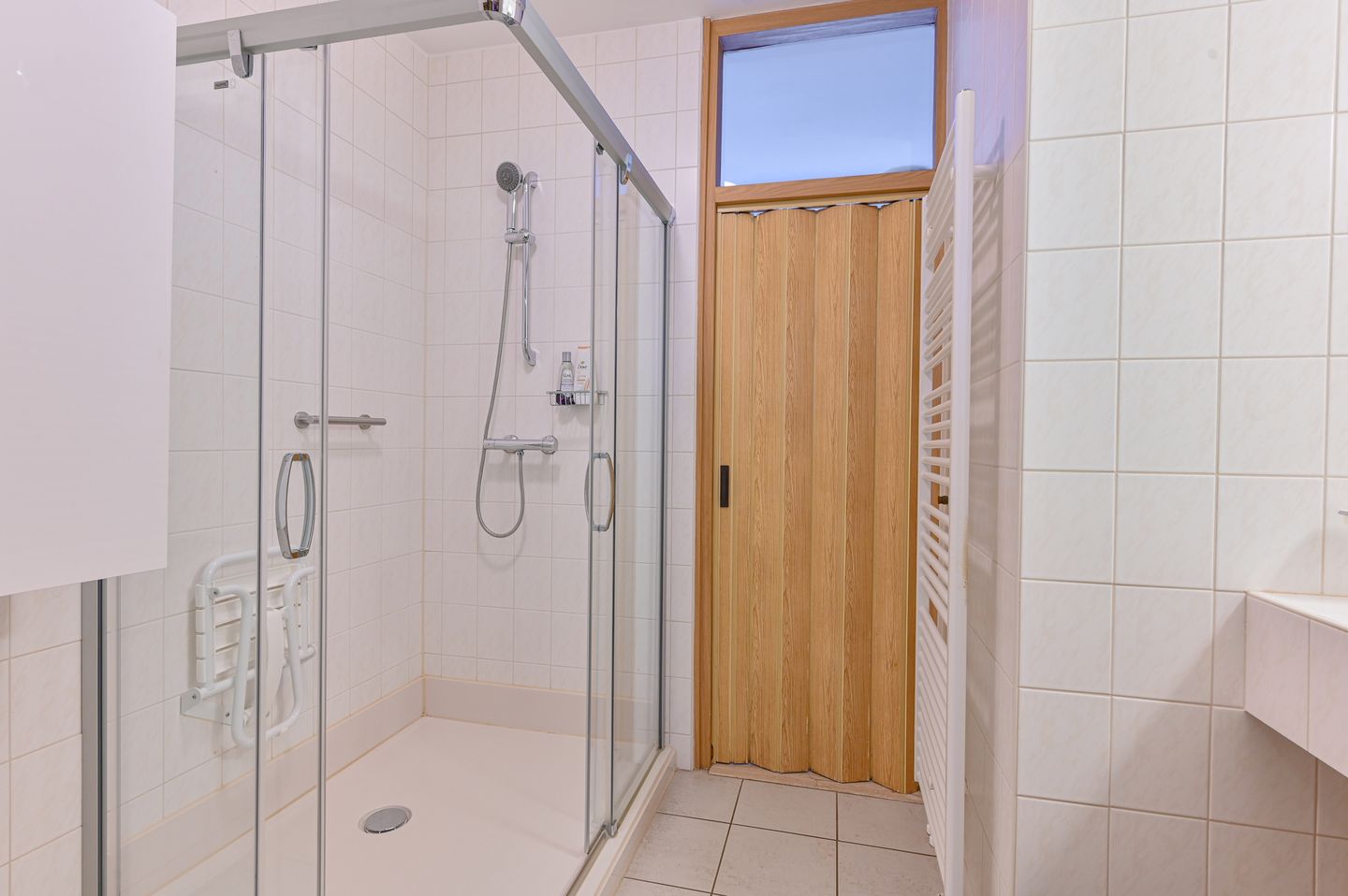 Foto 34 van Korenbloemstraat 7