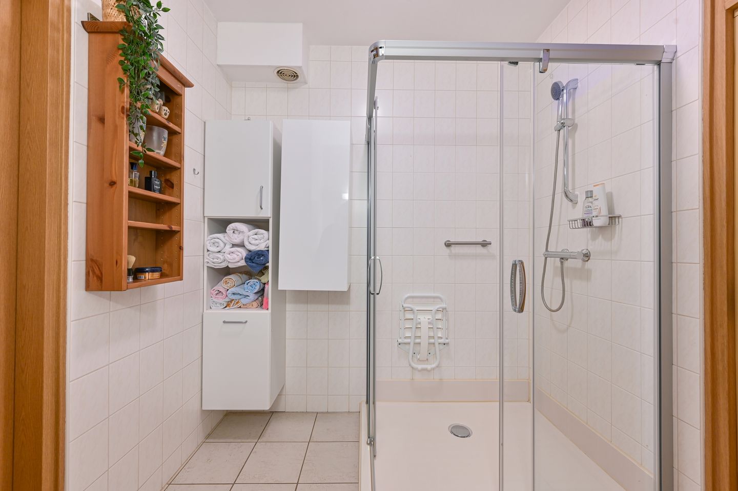 Foto 35 van Korenbloemstraat 7