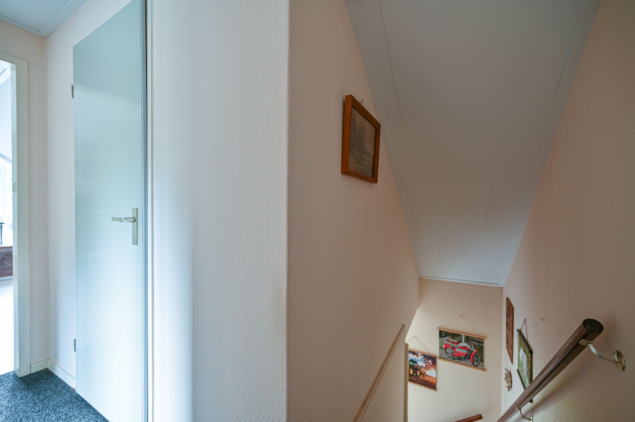 Foto 39 van Korenbloemstraat 7