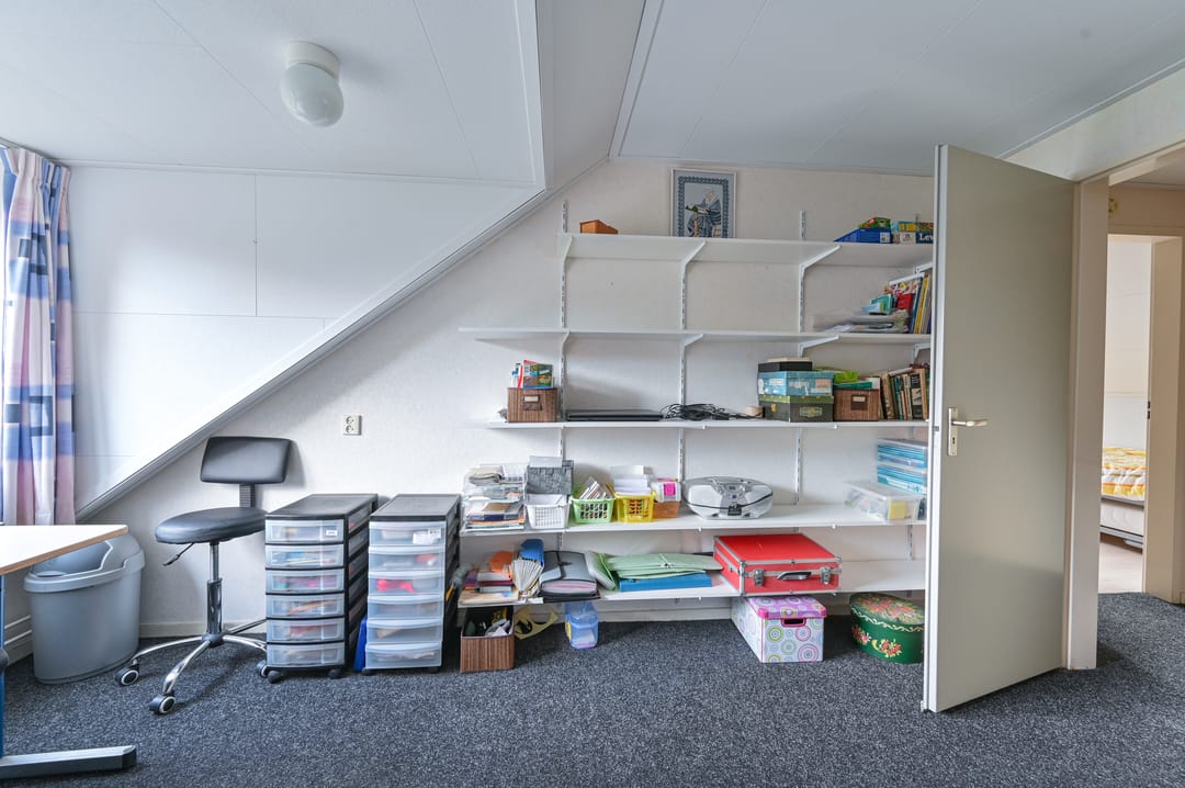 Foto 47 van Korenbloemstraat 7