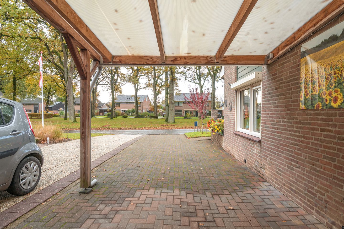 Foto 49 van Korenbloemstraat 7