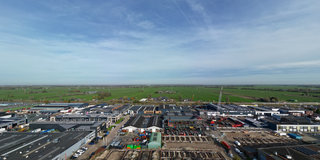 Bekijk 360° foto