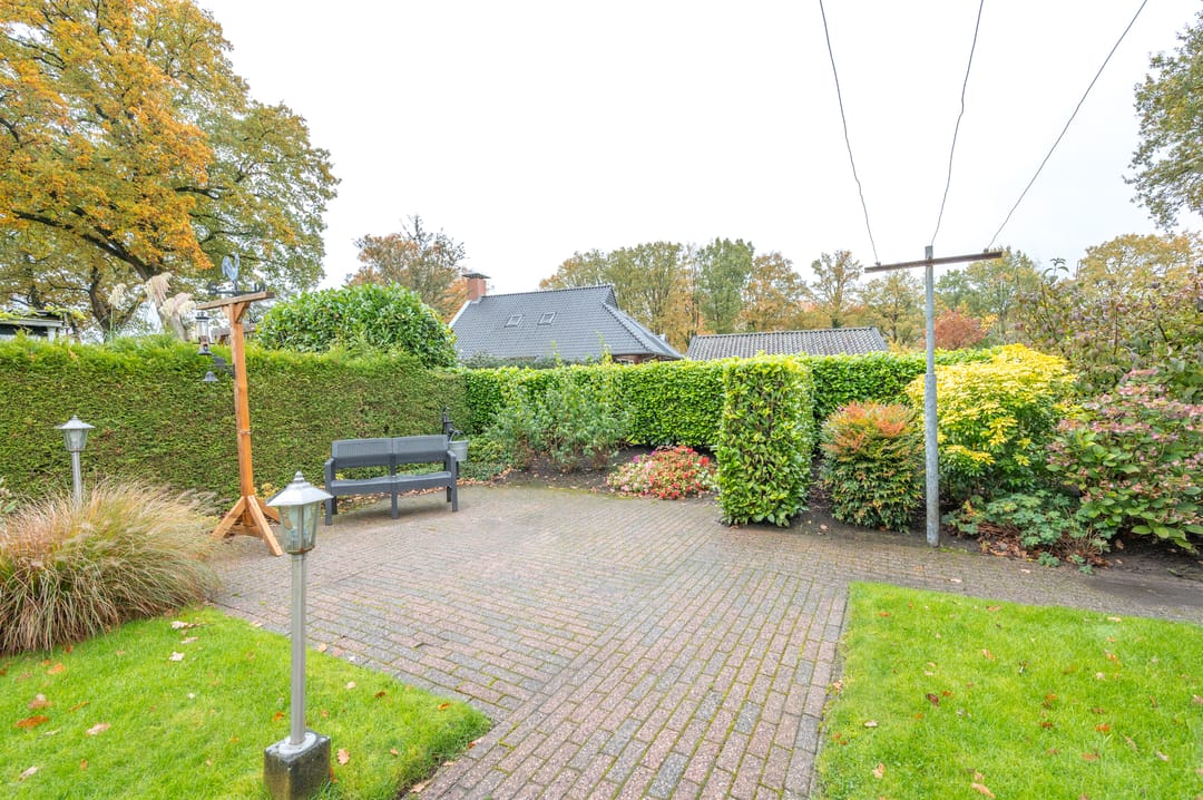 Foto 53 van Korenbloemstraat 7