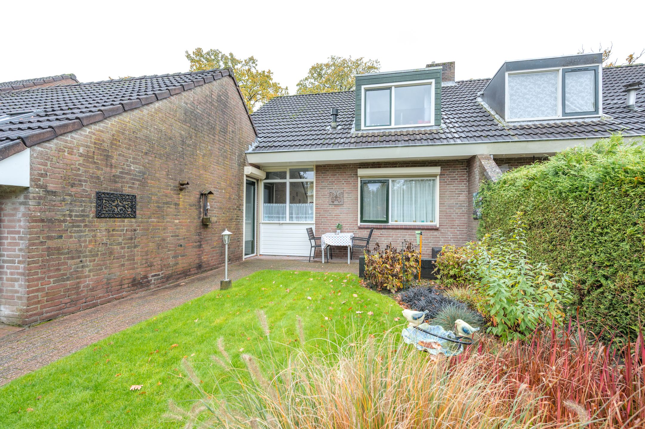 Foto 54 van Korenbloemstraat 7