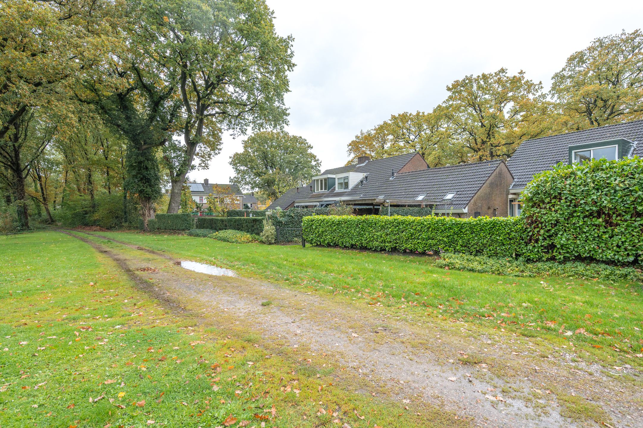 Foto 63 van Korenbloemstraat 7