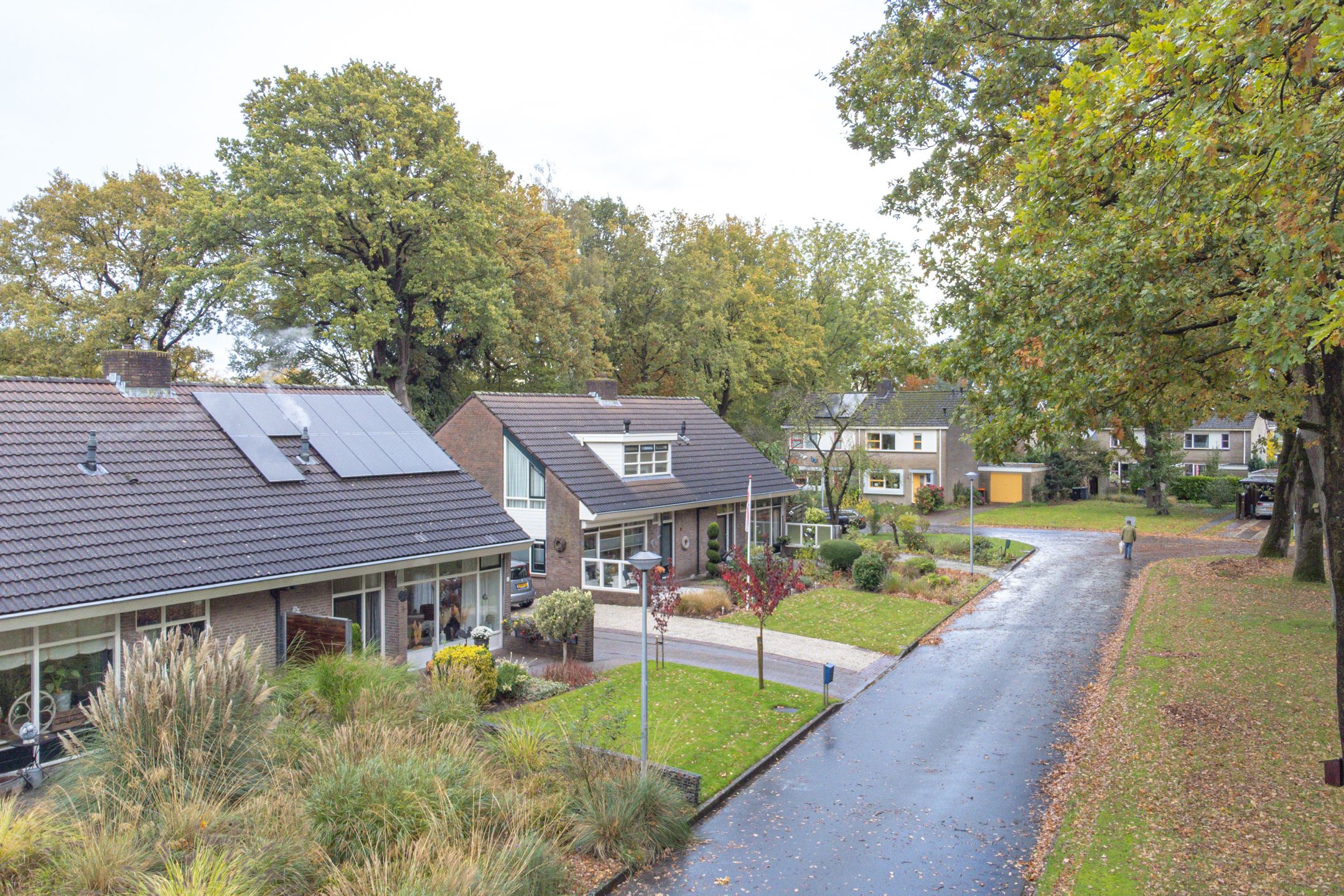 Foto 66 van Korenbloemstraat 7