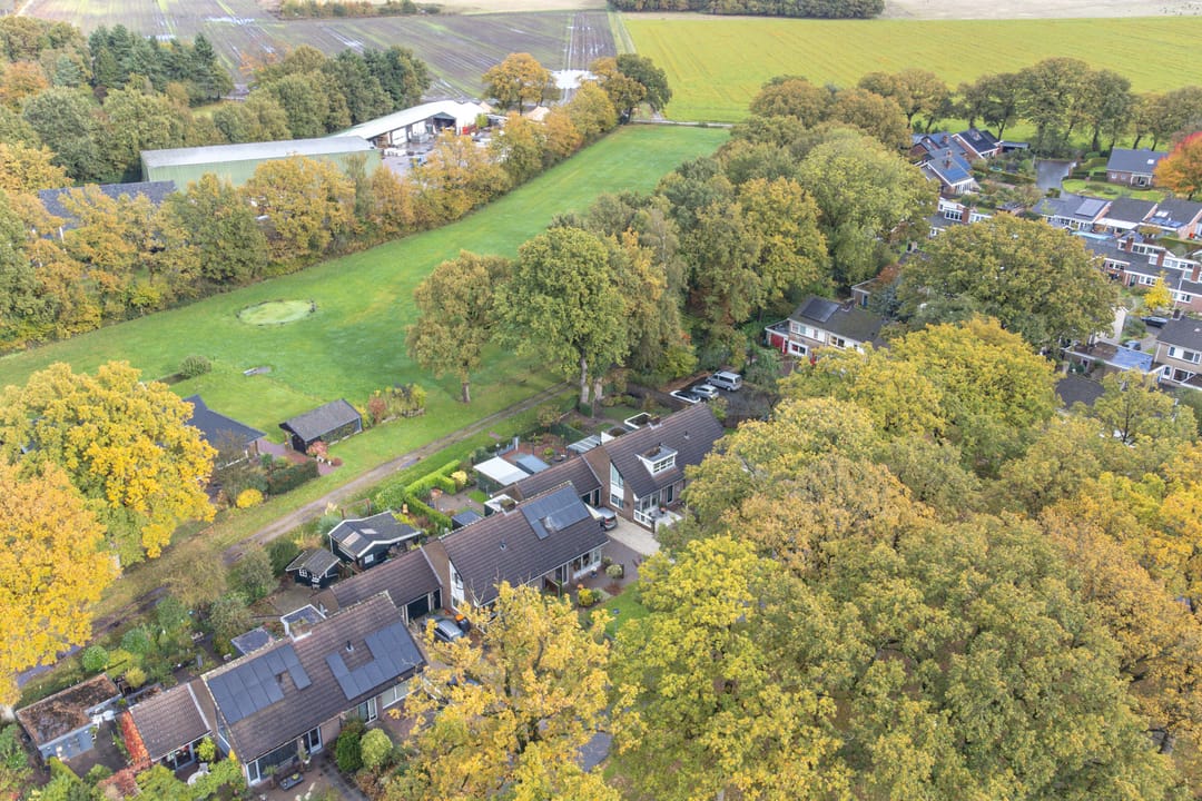 Foto 67 van Korenbloemstraat 7