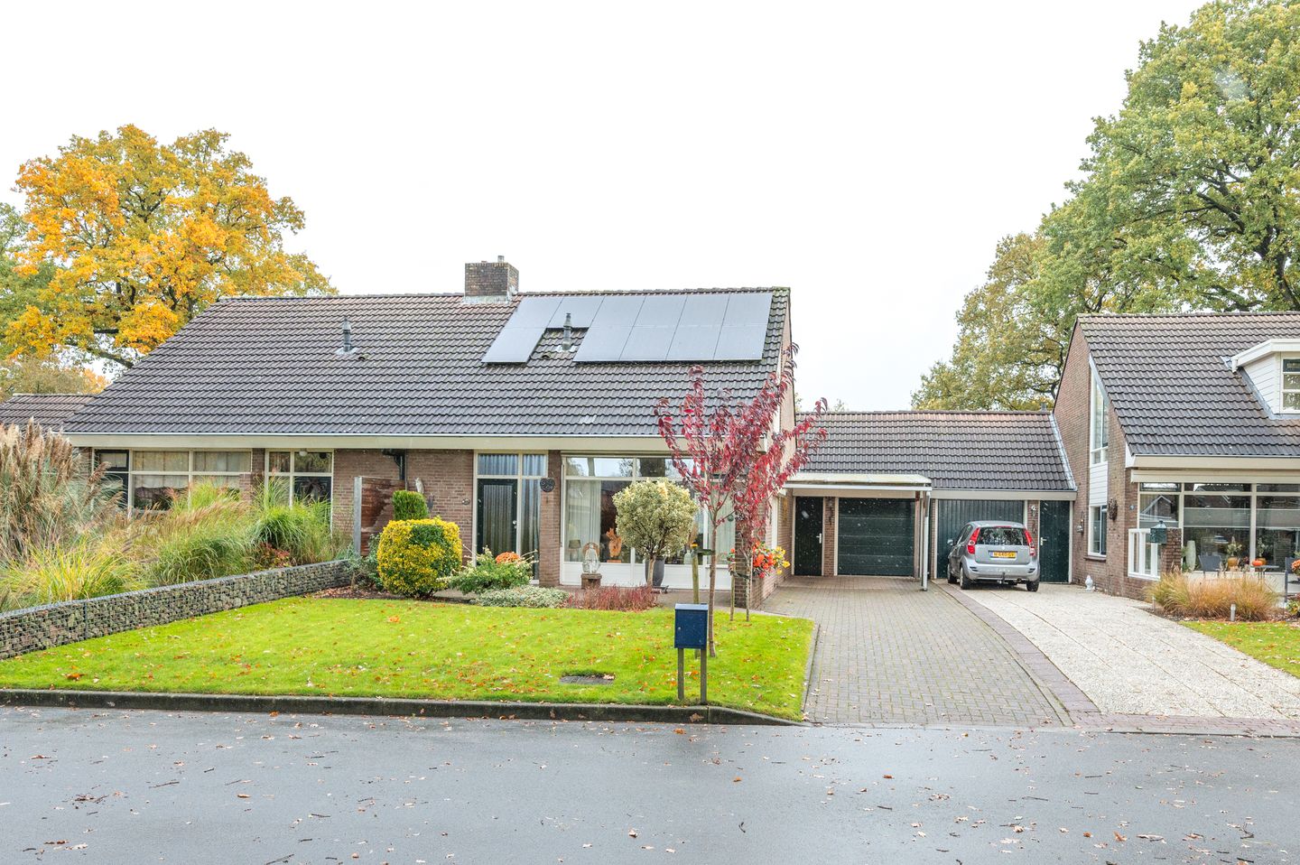 Foto 70 van Korenbloemstraat 7