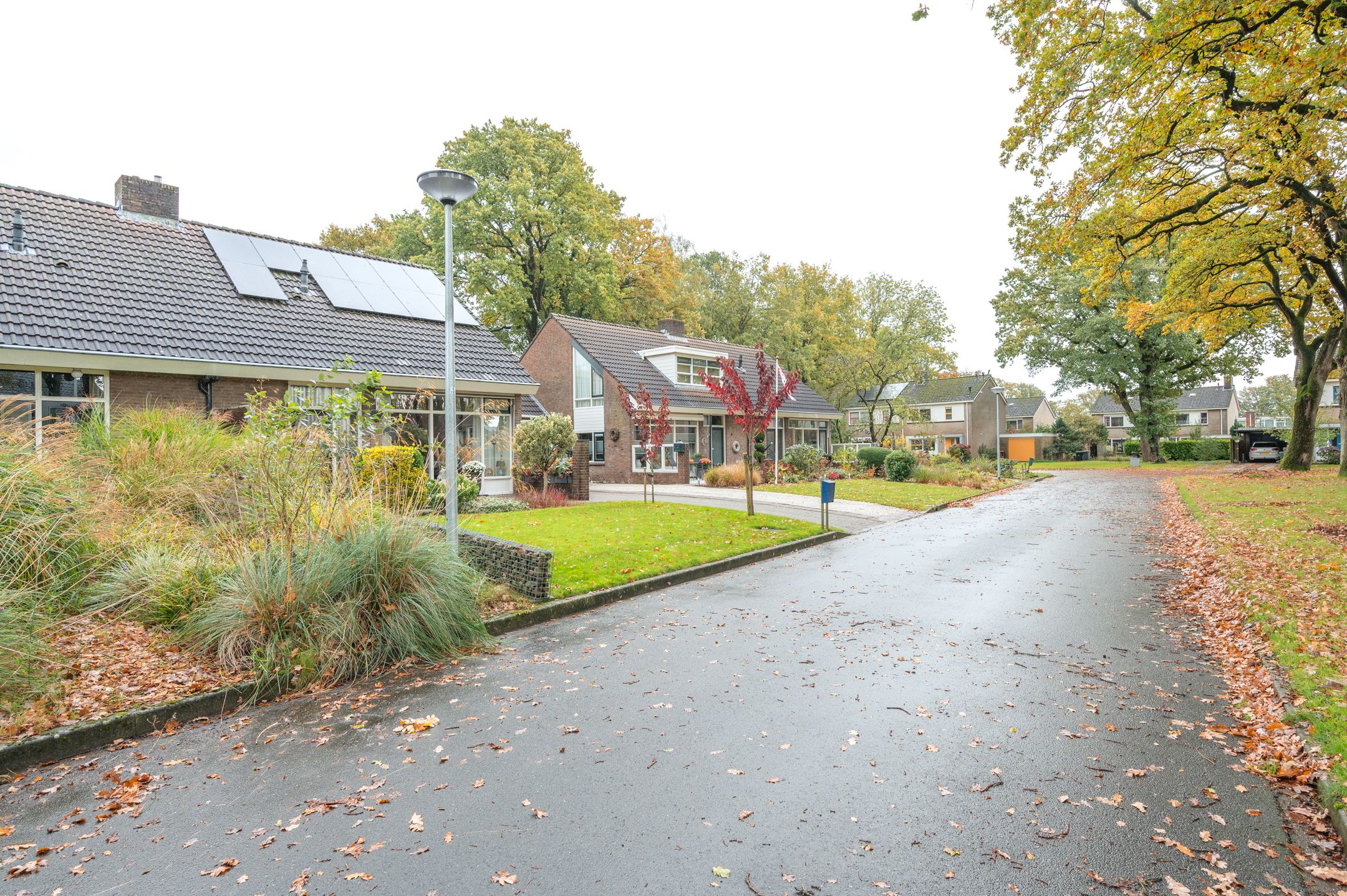 Foto 72 van Korenbloemstraat 7