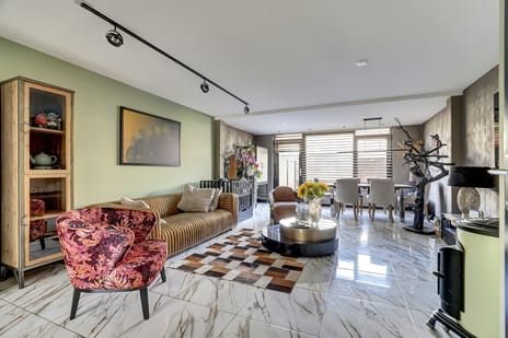 Zilverschoon 76 secondary image