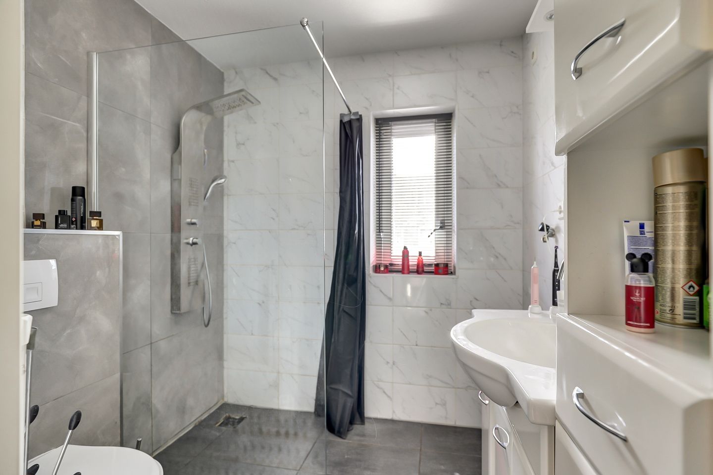 Photo 4 of Zilverschoon 76