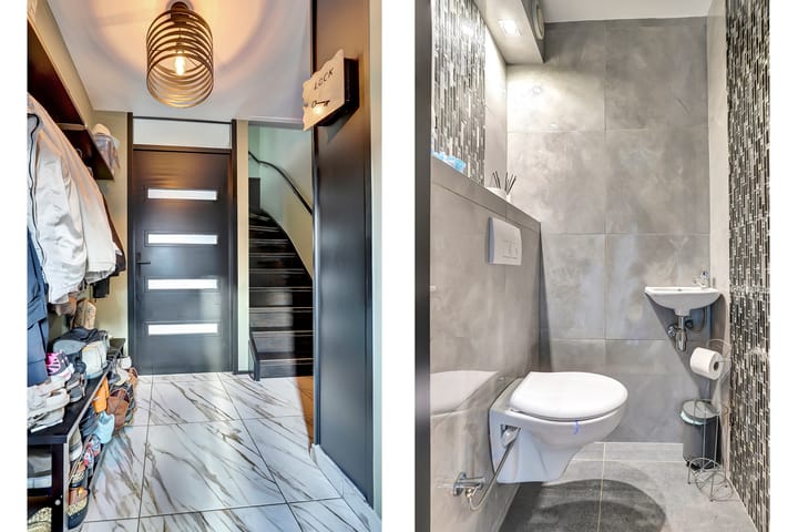 Photo 8 of Zilverschoon 76