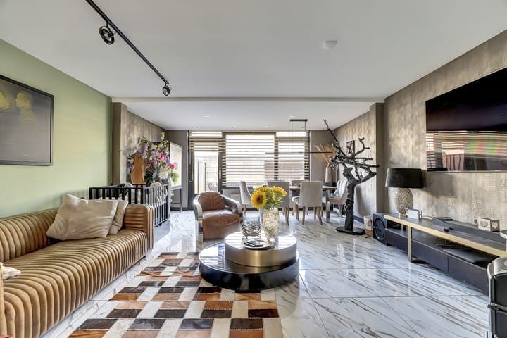 Photo 10 of Zilverschoon 76