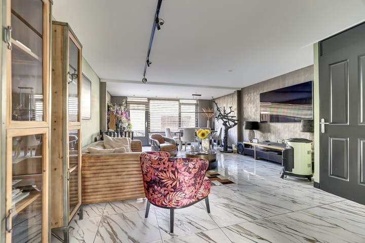 Photo 11 of Zilverschoon 76