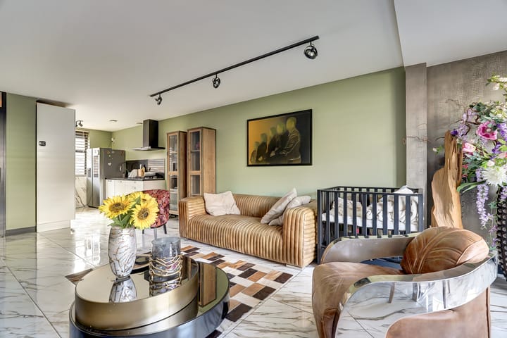 Photo 12 of Zilverschoon 76