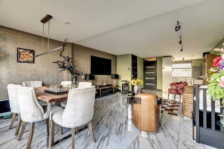 Photo 13 of Zilverschoon 76