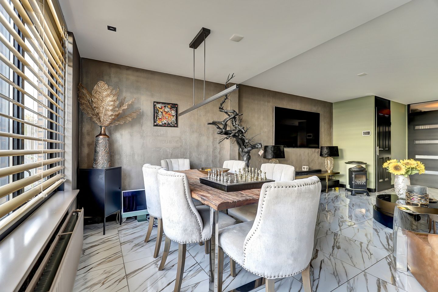 Photo 14 of Zilverschoon 76